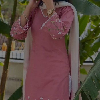 Anju Bawa